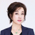 婷丁四月